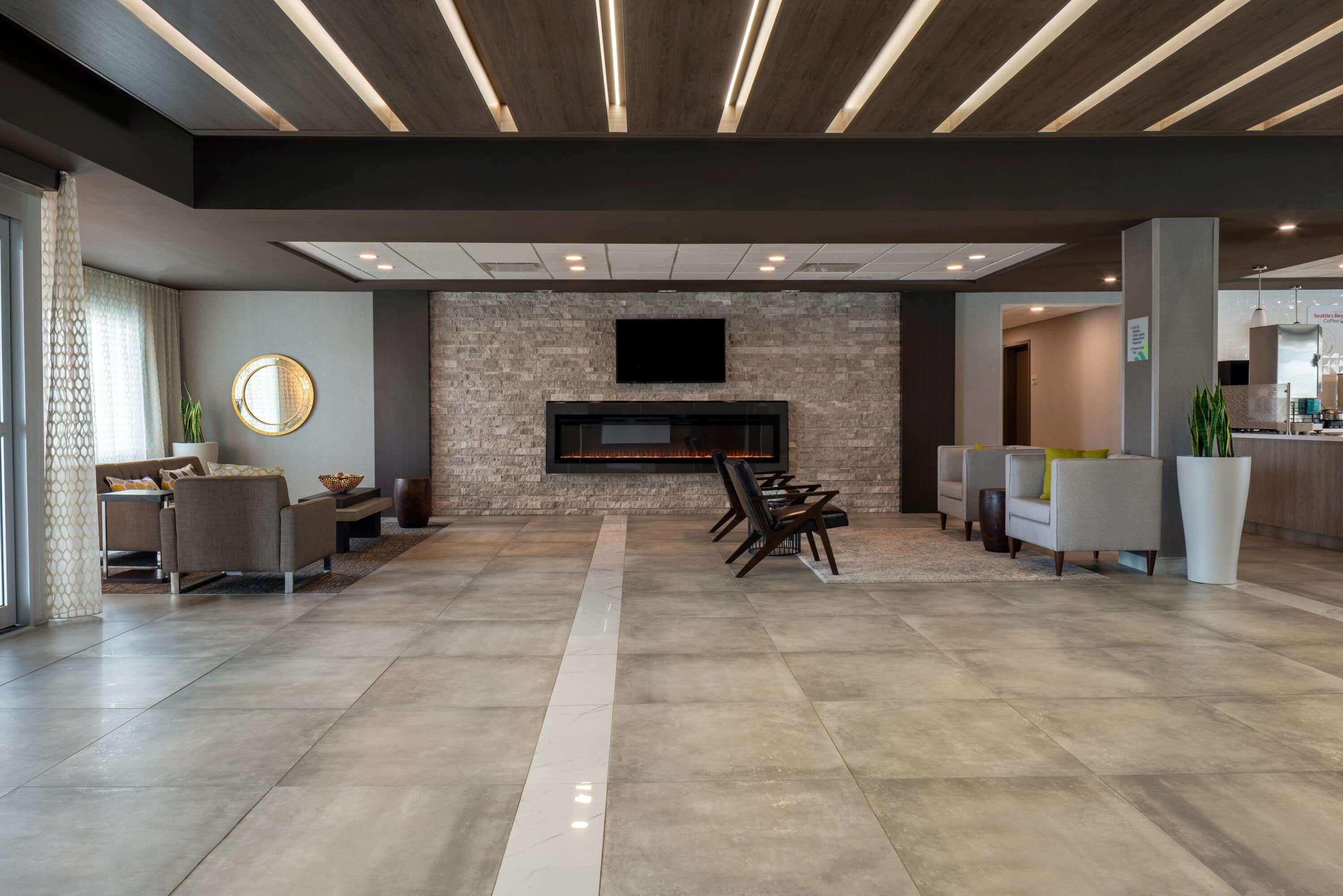 Wingate By Wyndham Kanata West Otawa Exterior foto